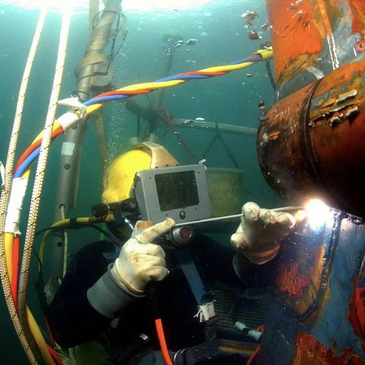 合肥市水下堵漏施工公司质量放心——合肥市咨询