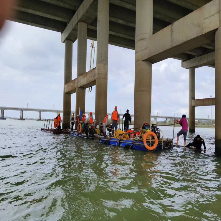 宜春市膜袋销售公司质量放心——宜春市咨询