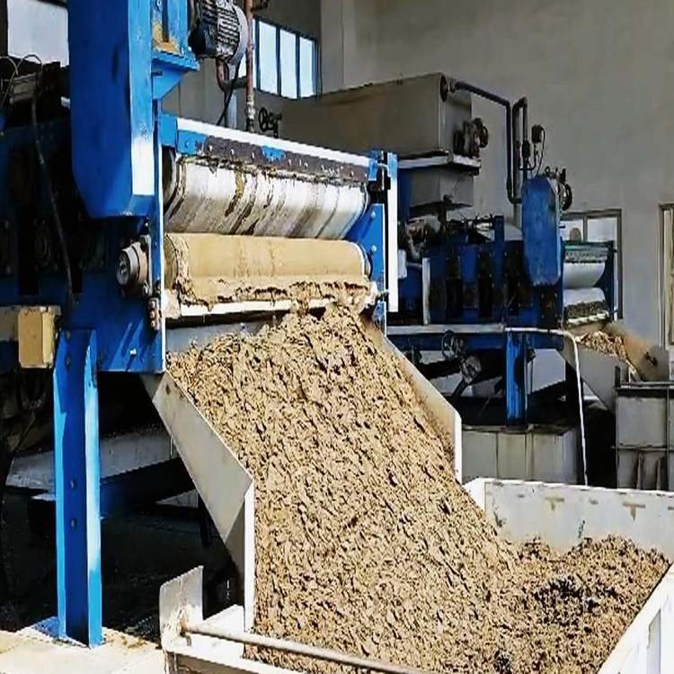 北京市泥浆固化公司质量精选