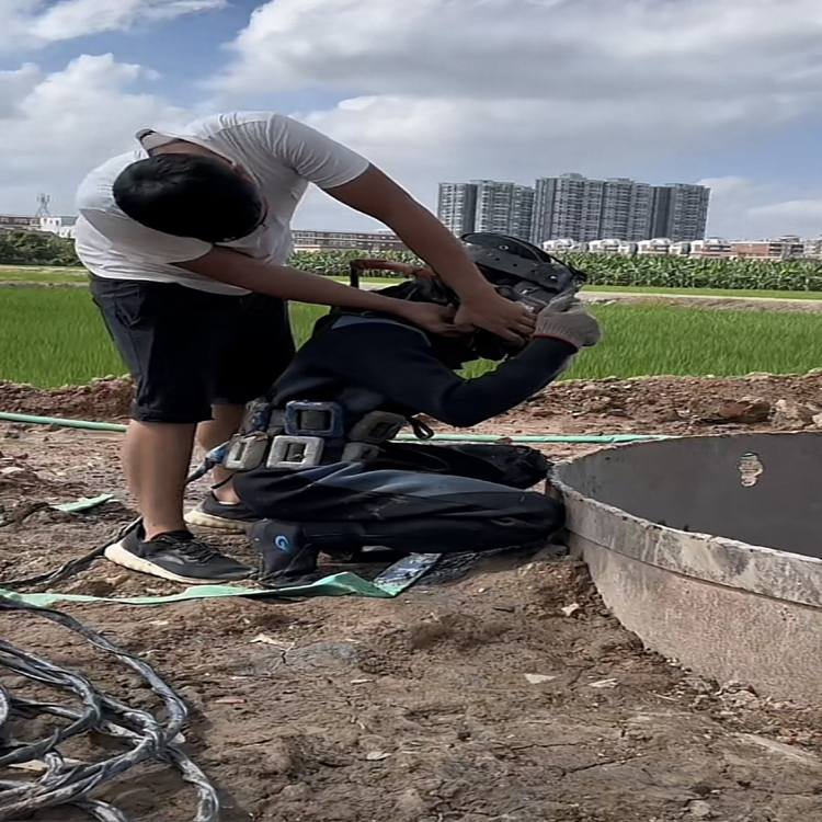 克孜勒市水下安装光缆公司优良技术——克孜勒市工程队