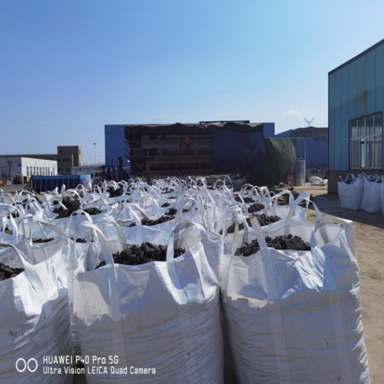 甘南市水库清淤公司材质优选