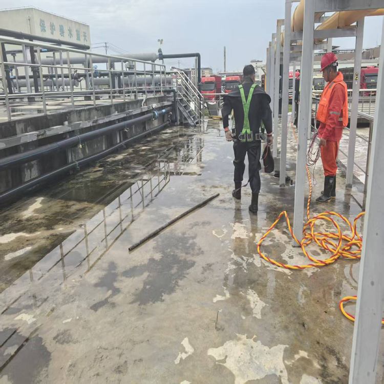 韶关市水下抛石施工公司匠心优选——韶关市咨询