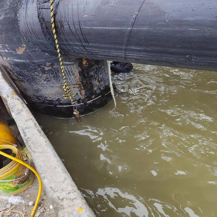 哈尔滨市水下焊接阳极锌块公司2026哈尔滨市性能稳定