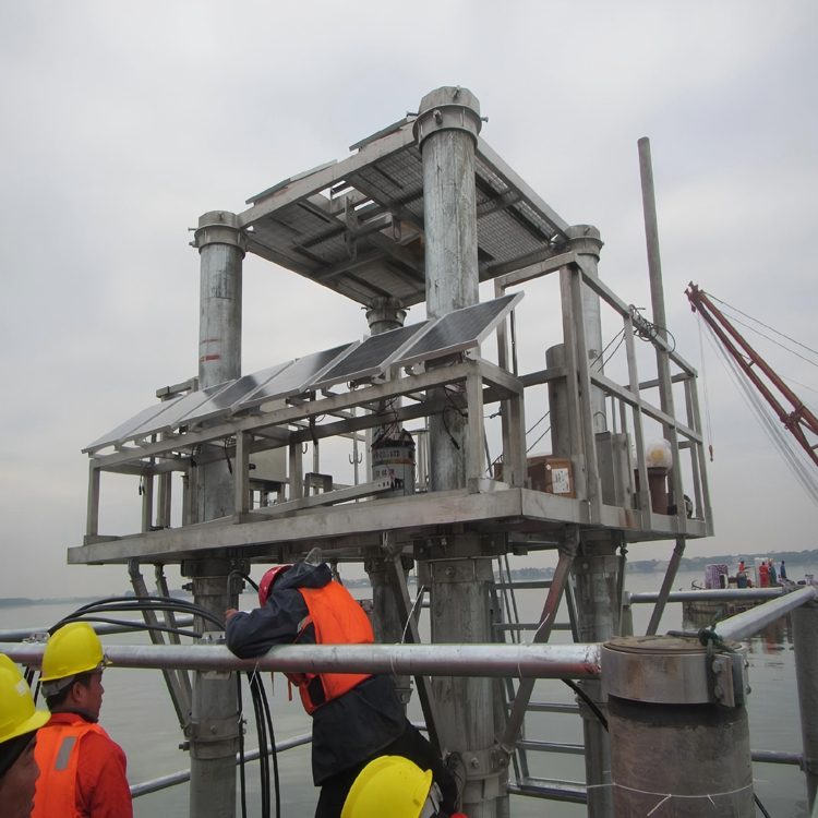 乌鲁木齐市水下钢板切割公司性能稳定——乌鲁木齐市工程队