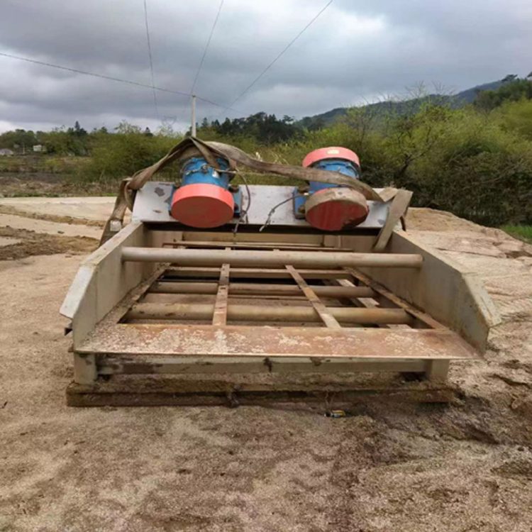 淄博市清淤工程公司品质保障