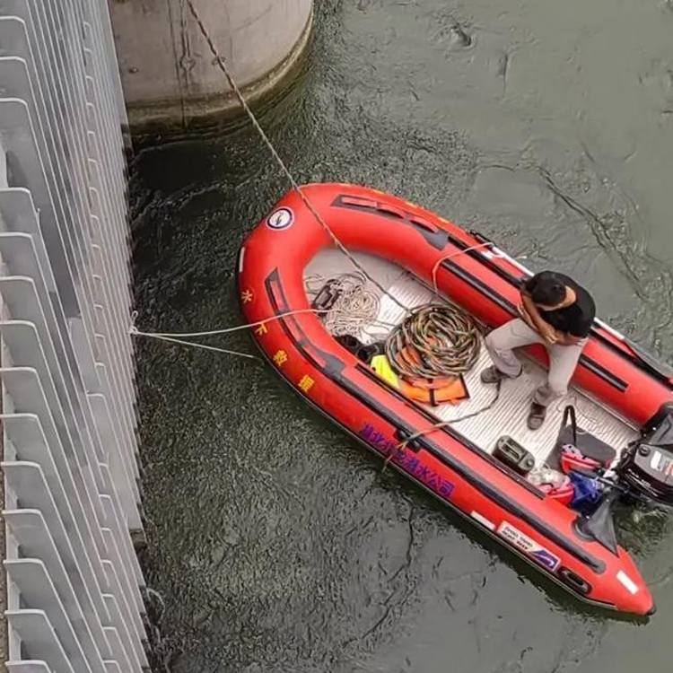 中卫市水下安装推流器公司材质优选——中卫市资讯