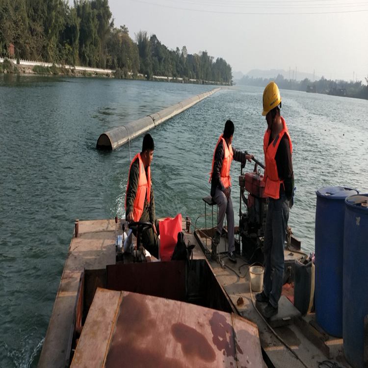 黄石市水下封底公司2026黄石市注重服务