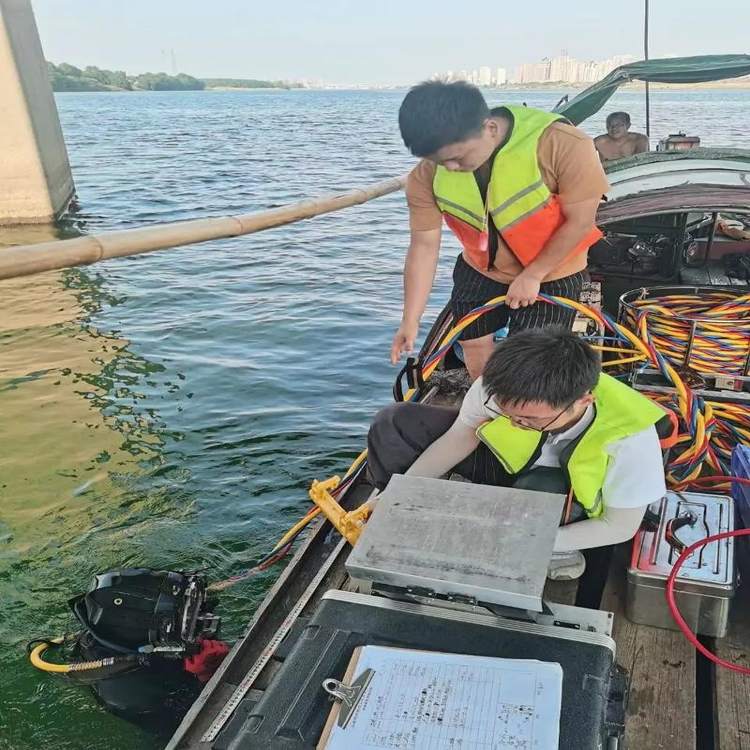 潍坊市专业水下打捞公司2026潍坊市热门推荐