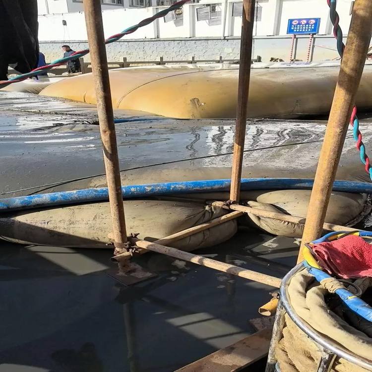 海南省蛙人水下施工2026海南省品质优先