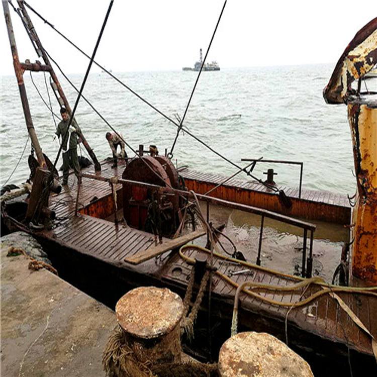 抚顺市水下堵漏施工公司源头厂家——抚顺市咨询