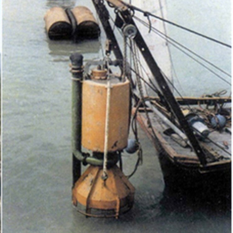 四川市清淤施工队伍2026四川坚实耐用