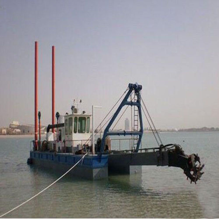 通辽市河湖公司匠心优选