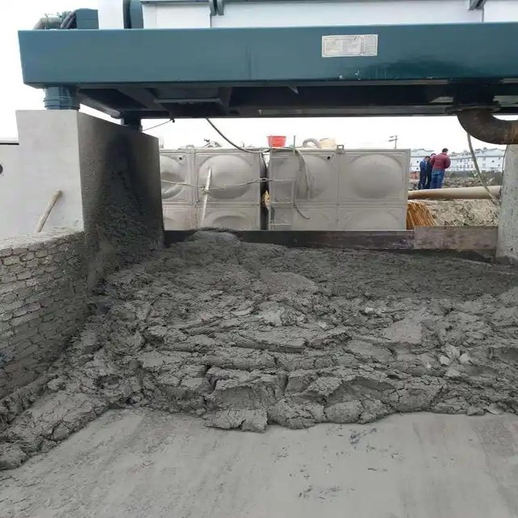 朝阳市河道清淤工程公司极速物流