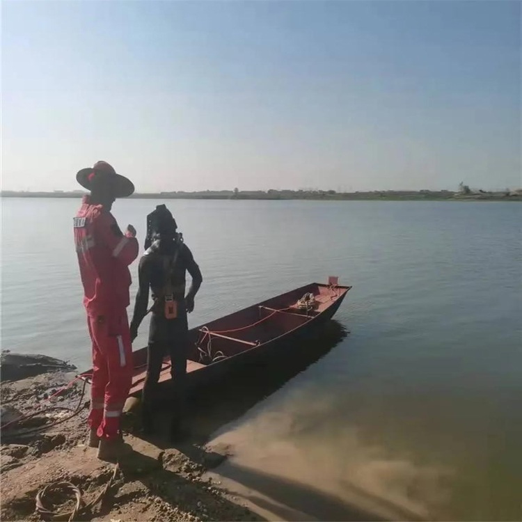 郴州市专业气囊封堵安全合规——郴州市咨询