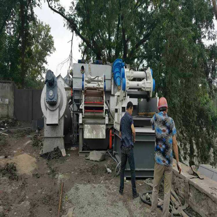 江苏市软地基施工公司2026江苏安全合规