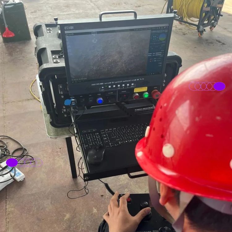 巴彦淖尔市顶管工程公司经久耐用——巴彦淖尔市施工队伍