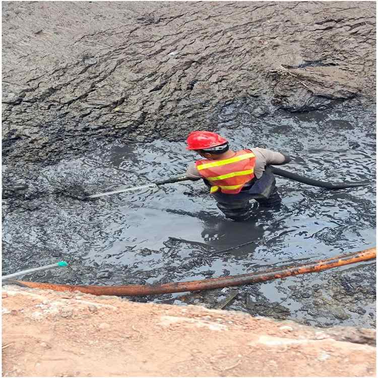 萍乡增压式真空预压公司2026萍乡注重服务材质精选