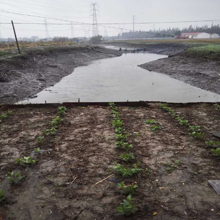 鄂州原位固化公司2026鄂州售后保障品质保障