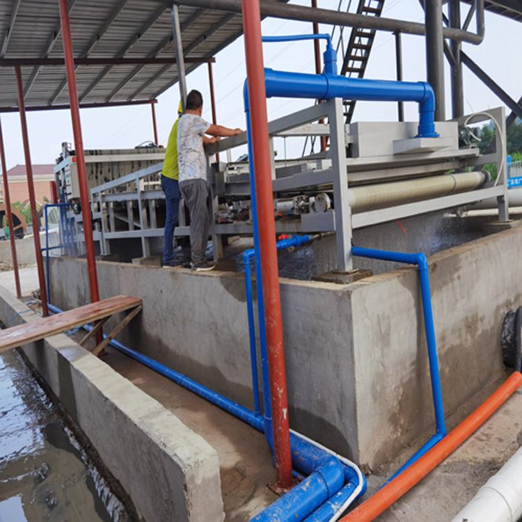 衢州市河道疏浚公司服务优先