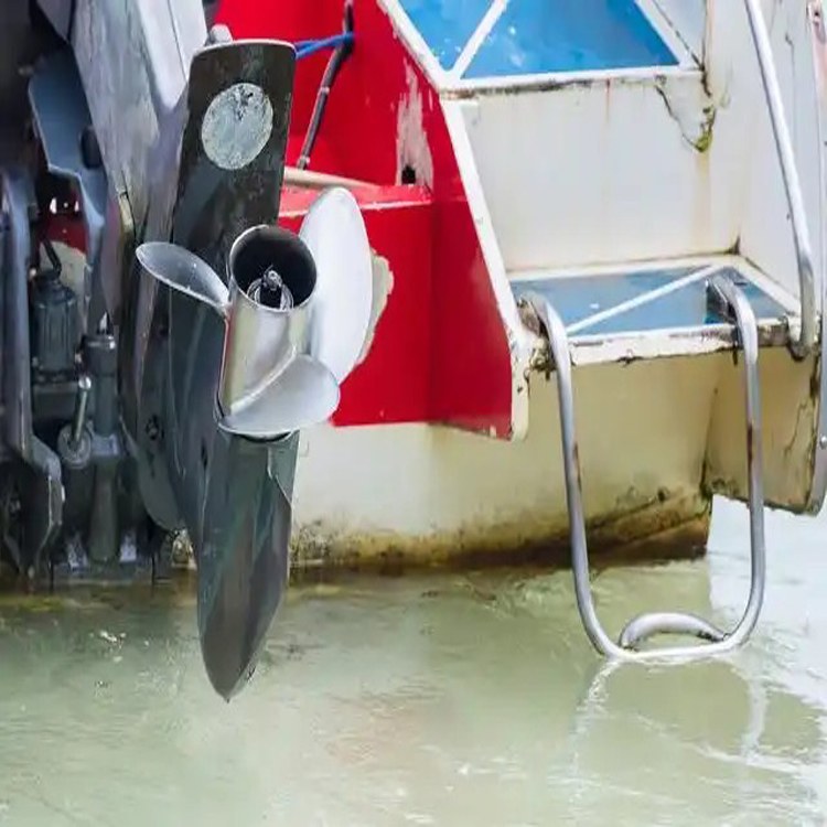 山西省潜水安装公司2026山西省品质保障