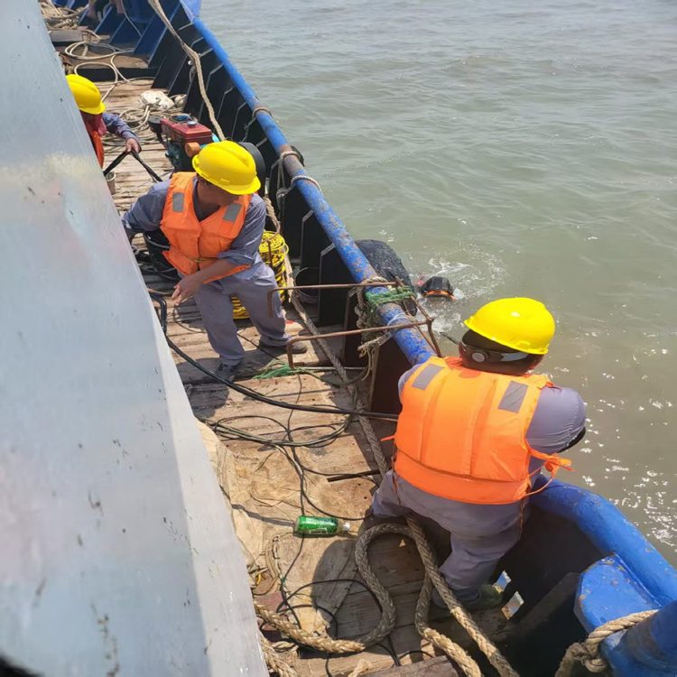 西安市带水砌墙封堵公司售后保障——西安市新闻