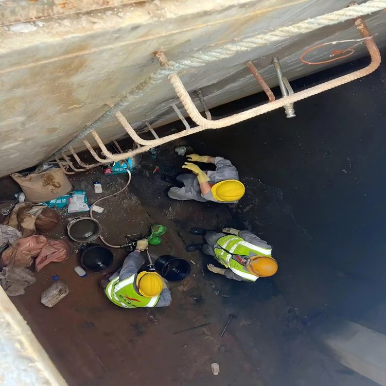 大同市水下桥梁检测公司电话24小时在线——大同市资讯