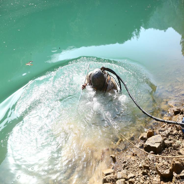 襄阳市水下安装曝气头公司成本较低——襄阳市资讯