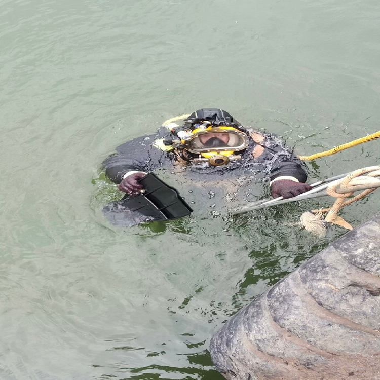 宣城市顶管工程公司安全合规——宣城市资讯