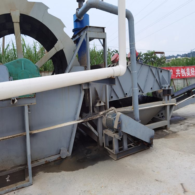 黄山清污公司2026黄山规模生产电话24小时在线