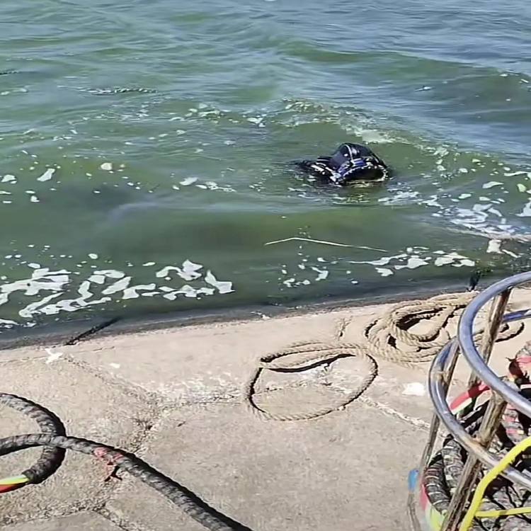 宝鸡市水底专业切割公司合规安全——宝鸡市资讯