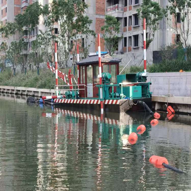 达州暗渠清淤公司2026达州诚信经营拒绝差价