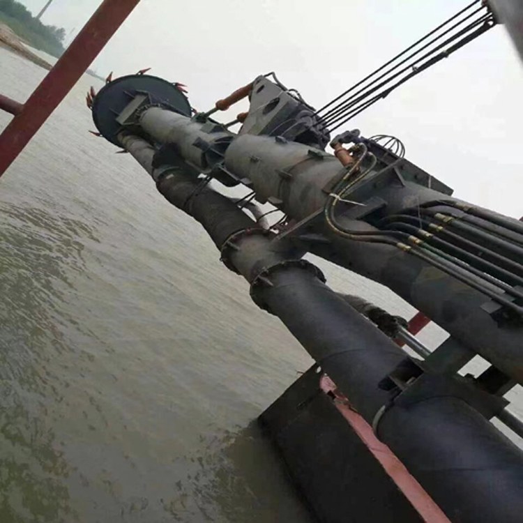 河湖公司服务优先