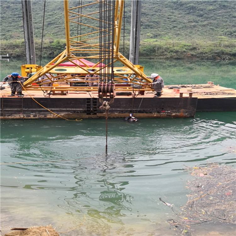 威海市码头护舷安装公司现货速发——威海市新闻