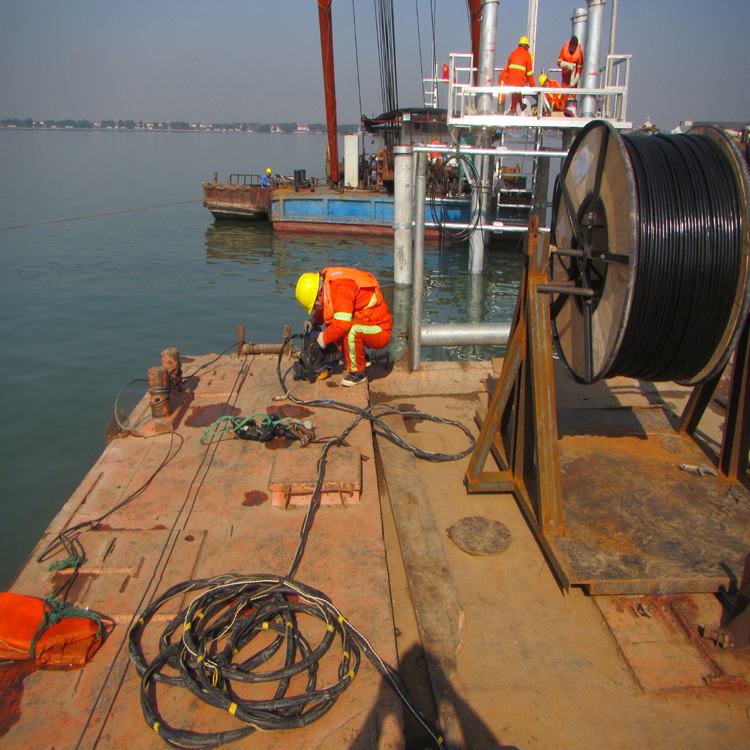 呼伦贝尔市带水砌墙封堵公司多年施工经验——呼伦贝尔市施工队