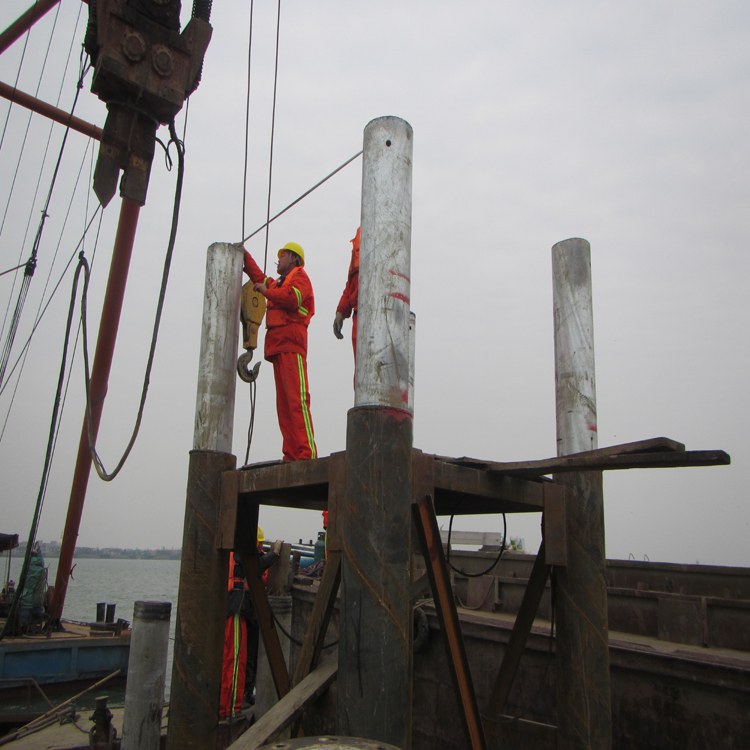 铁岭市水下安装曝气头公司厂家供应——铁岭市资讯