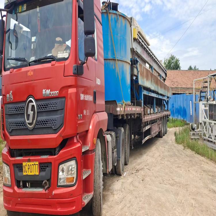 江门市专业清淤施工队安全管理