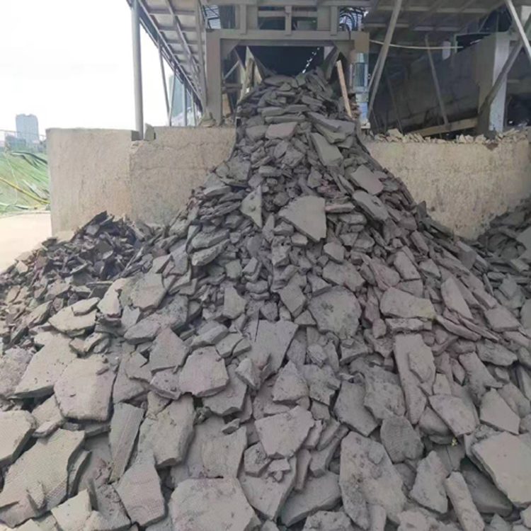 陇南市河道清理公司匠心打造