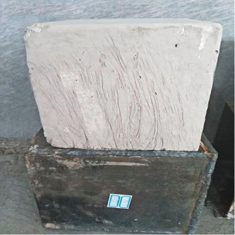 雅安专业河道清淤公司2026雅安品牌厂家实力商家