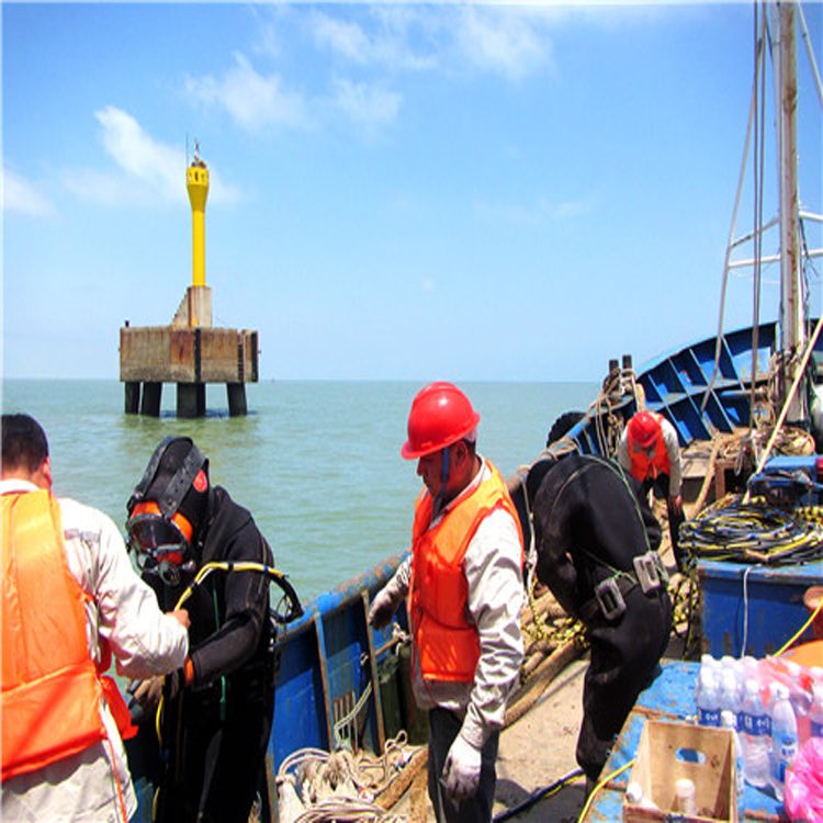 东莞市水下维修曝气头公司技术措施——东莞市资讯