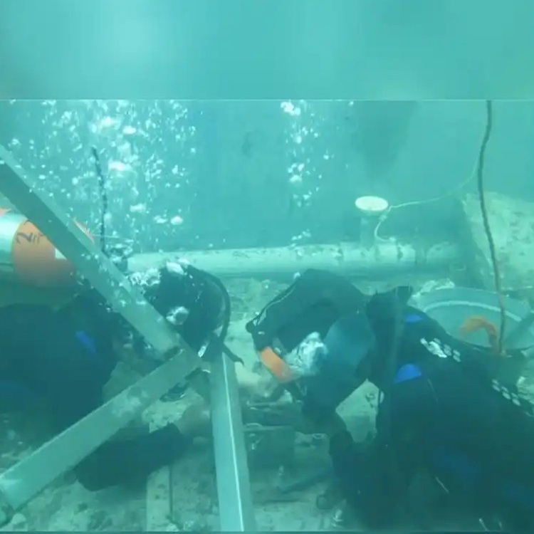 文山市水下拆除施工公司极速物流——文山市施工队伍