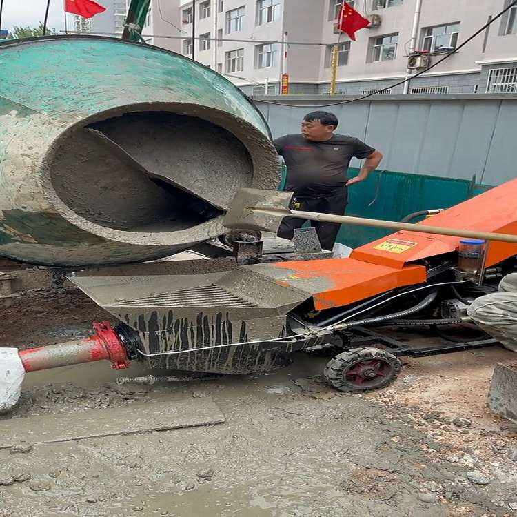 江鹤岗市清淤施工公司拒绝差价