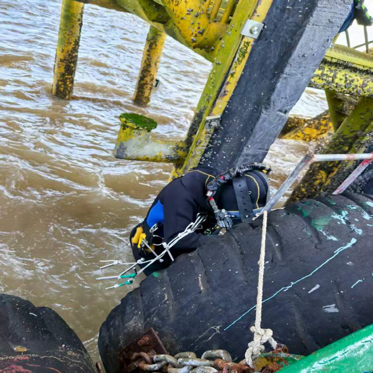 江苏省水下切割公司2026江苏省电话24小时在线