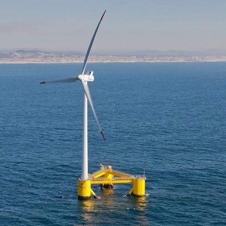 济宁市闸门封堵公司源头厂家——济宁市施工队