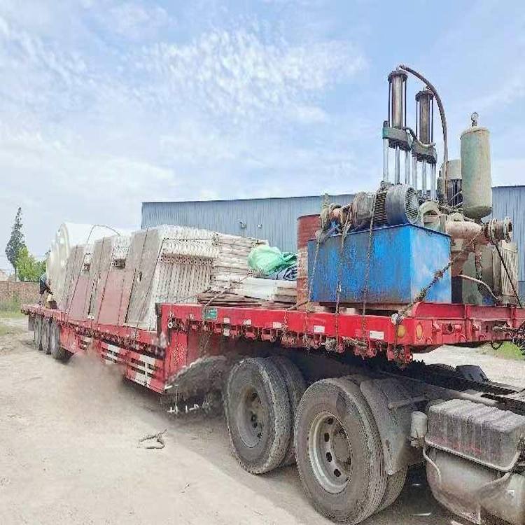 自贡取水头清理公司2026自贡品质优先全国施工