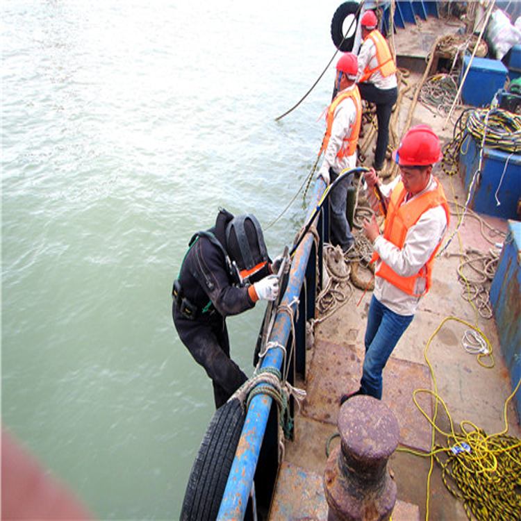 抚州市闸门水下堵漏公司实力厂家——抚州市资讯