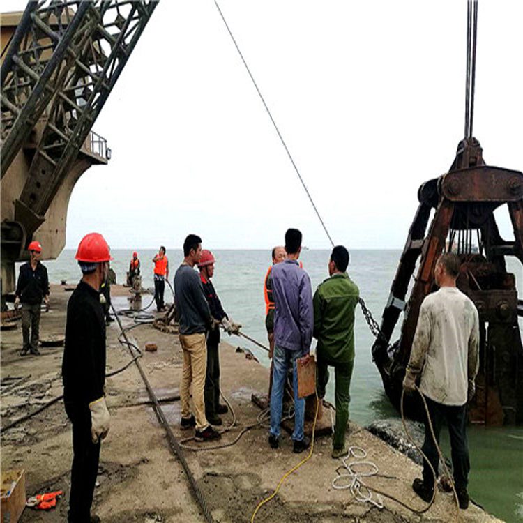 延边市膜袋销售公司多年施工经验——延边市新闻