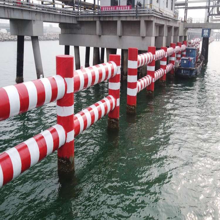 阿拉善盟电缆水下铺设公司现货速发——阿拉善盟工程队伍