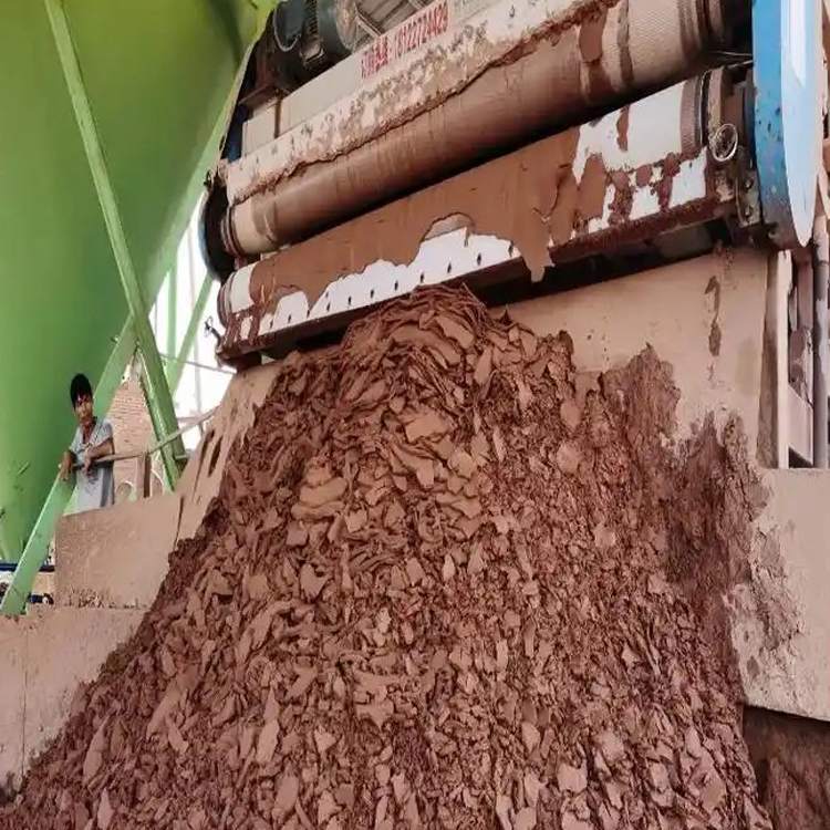 南通市河道清淤工程公司多年经验