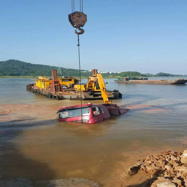 肇庆河道疏浚公司2026肇庆实力厂家本地施工