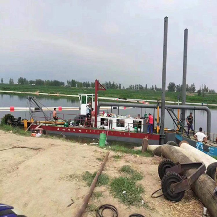 陕西省管袋施工公司厂家供应